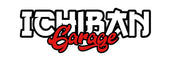 Ichiban Garage Brand