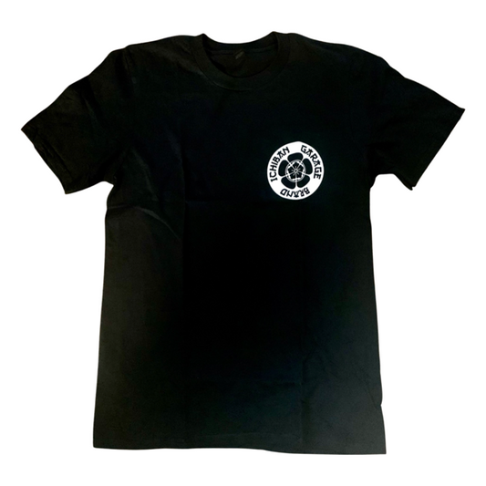Ichiban JDM Clan T-Shirt