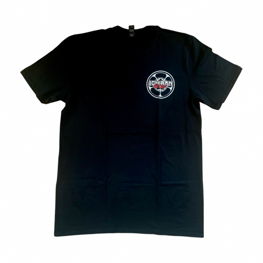 Ichiban Garage EF T-Shirt