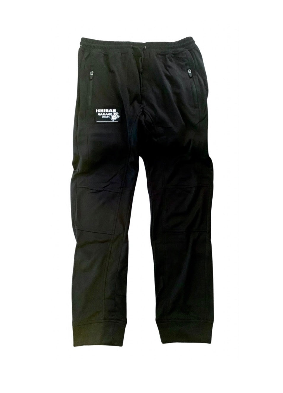 Ichiban Garage JDM Life Joggers