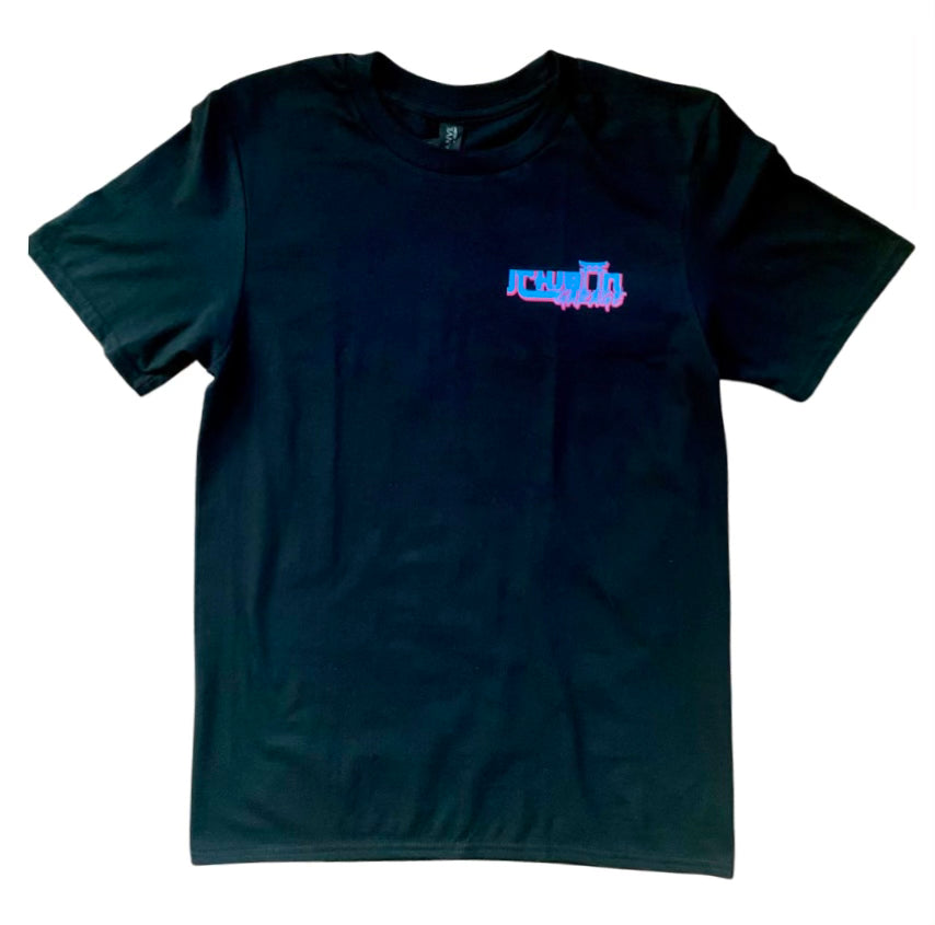 Ichiban Work T-Shirt