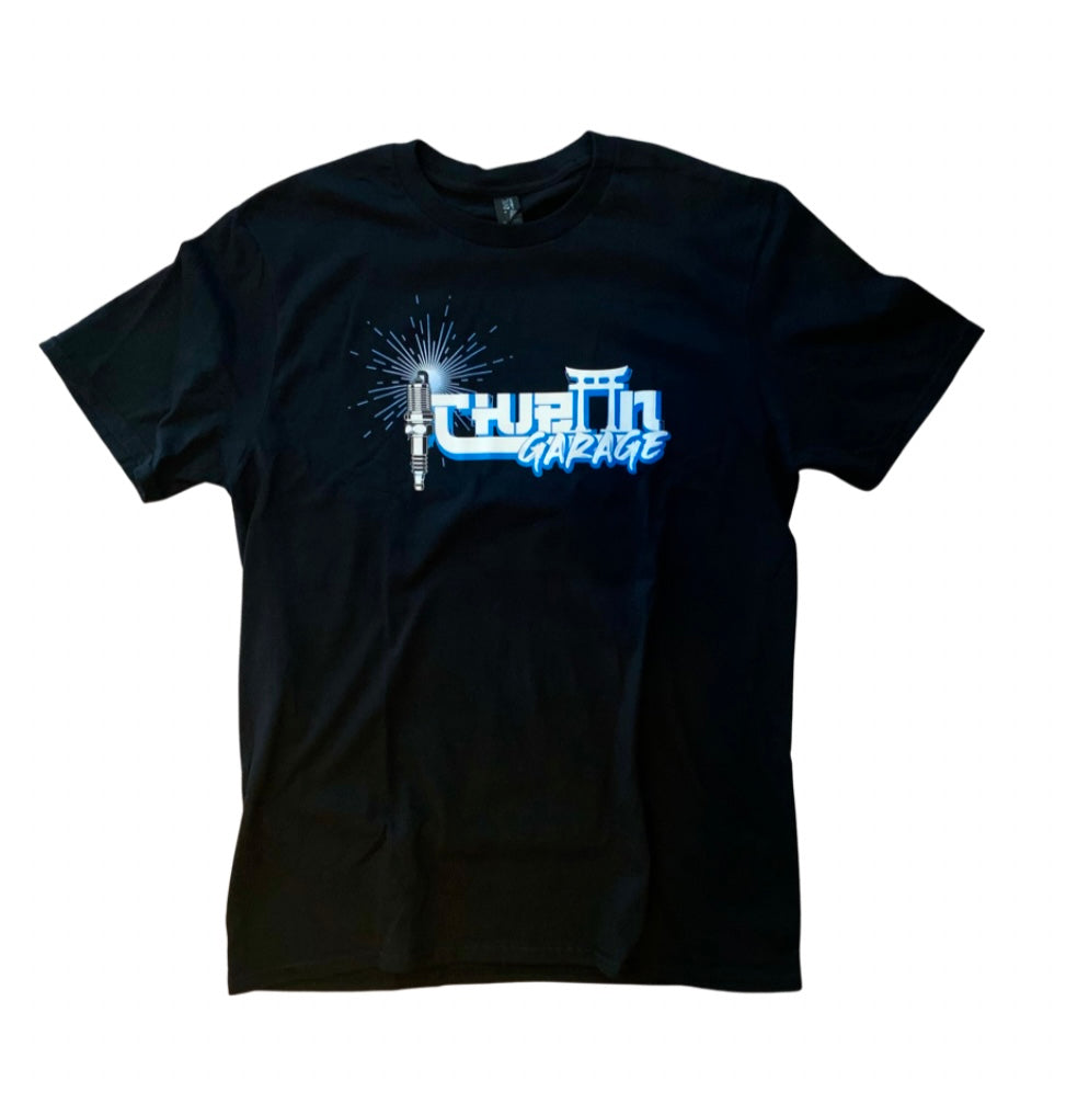 Ichiban Zilla T-Shirt