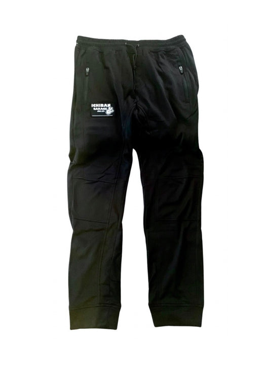 Ichiban Garage JDM Life Joggers