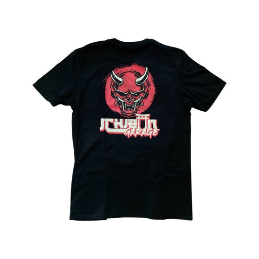Ichiban Oni T-Shirt
